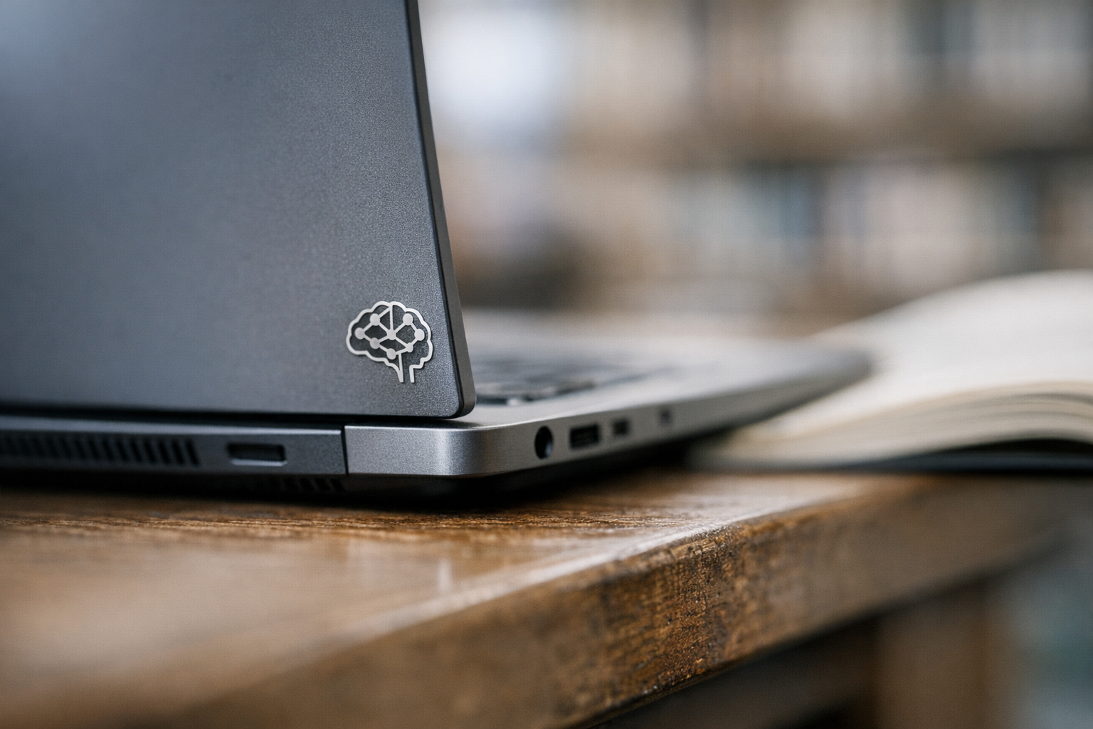 Why You Need an AI Content Scale Framework, in the context of ai content scale framework evaluation metrics.