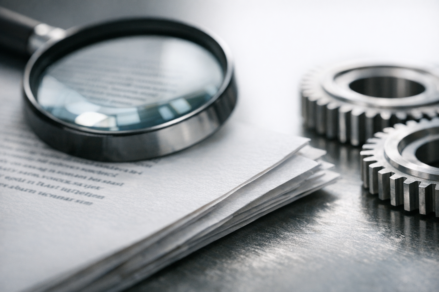 Accuracy Results Across Document Types, in the context of trocr vs tesseract vs paddleocr ocr model.