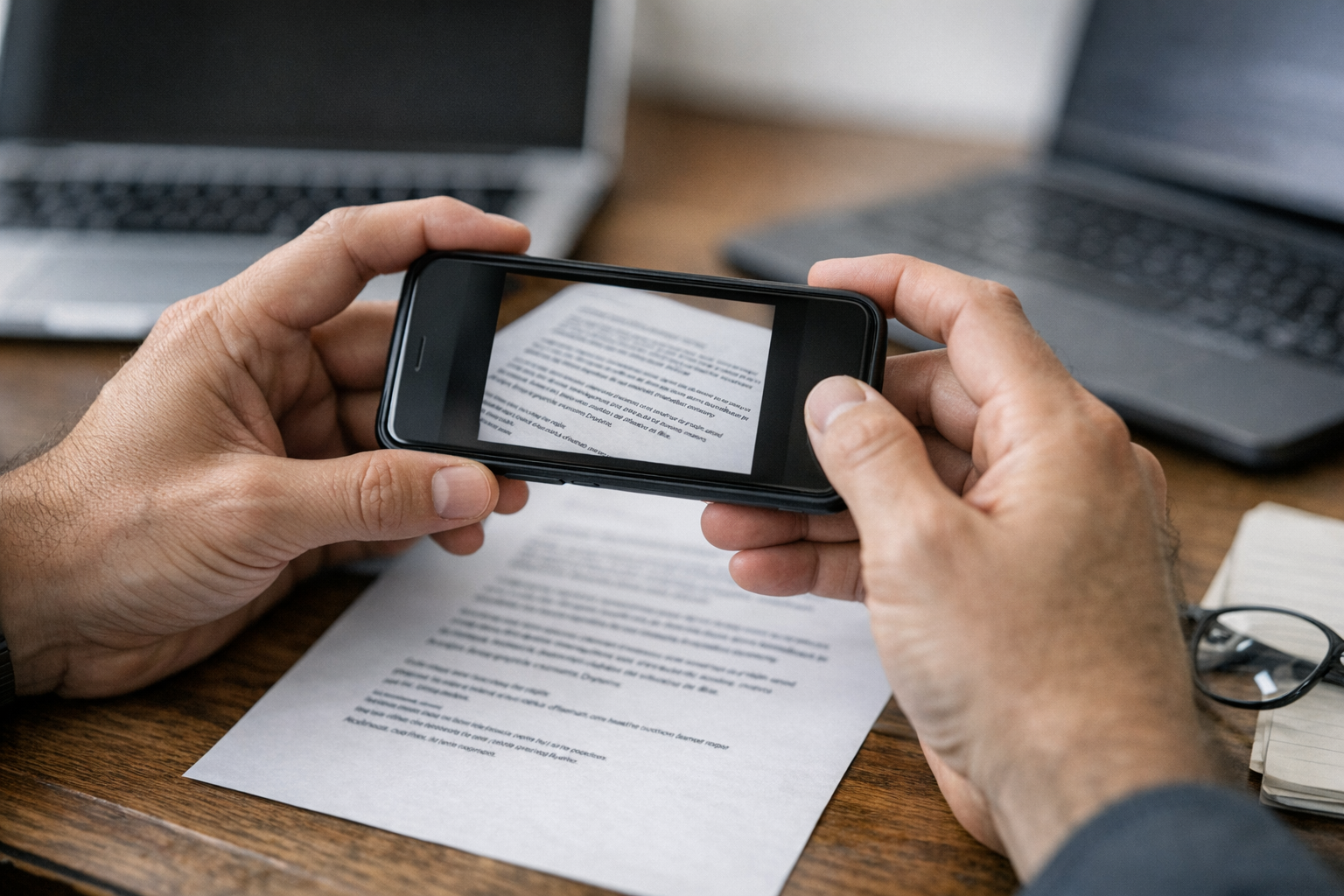 Understanding the Three OCR Contenders, in the context of trocr vs tesseract vs paddleocr ocr model.