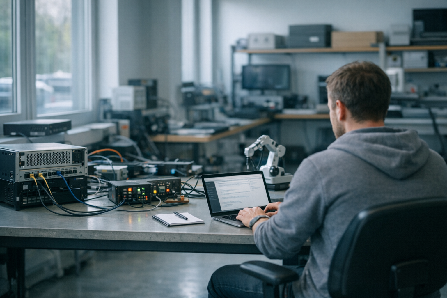 Architecture and Core Design Philosophy, in the context of build automation tools comparison jenkins gitlab ci github actions.