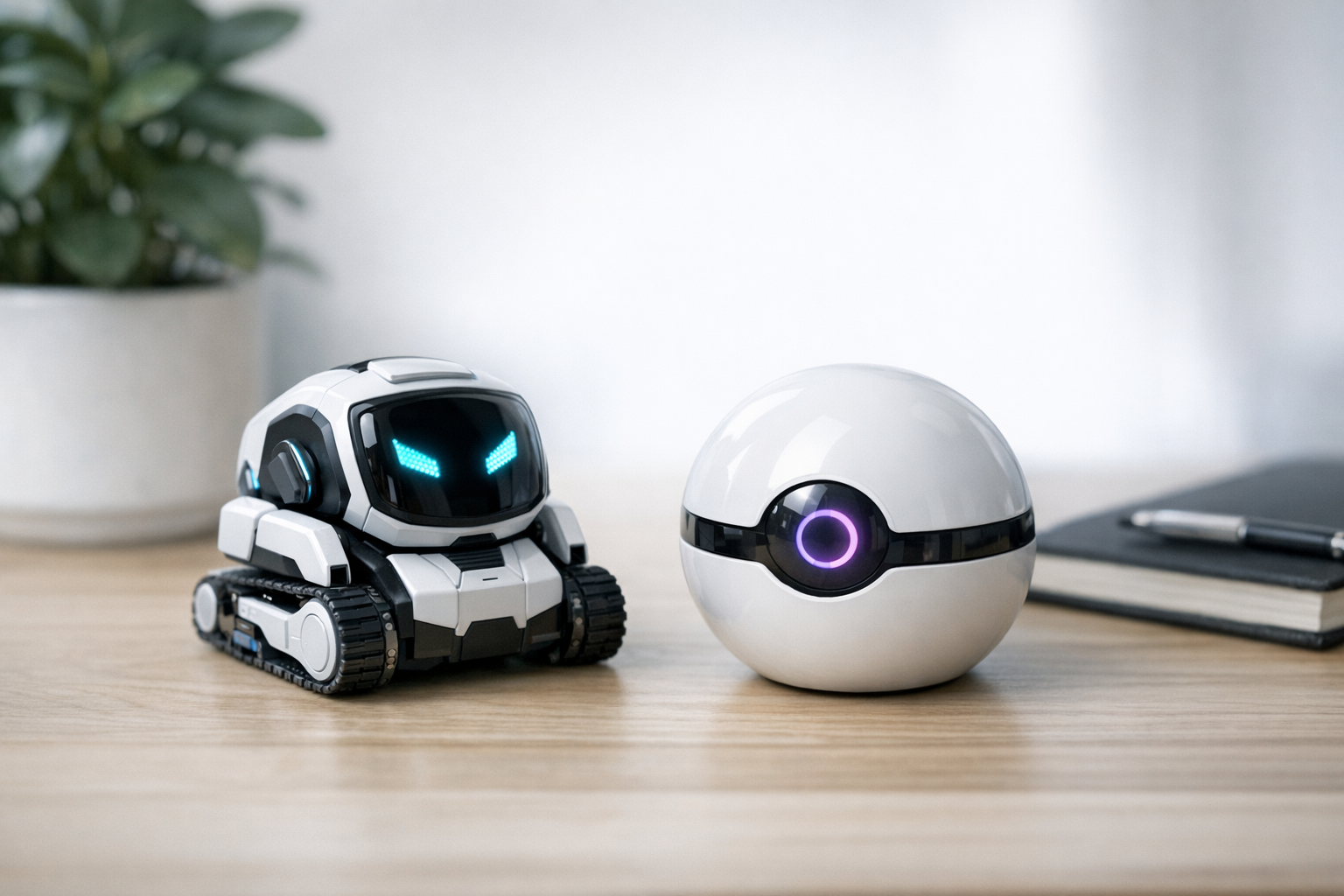 Agentic AI Capabilities: What Makes These Models Different, in the context of Gemini 2.0 Flash vs Claude 3.5 Sonnet agentic performance benchmarks 2026.