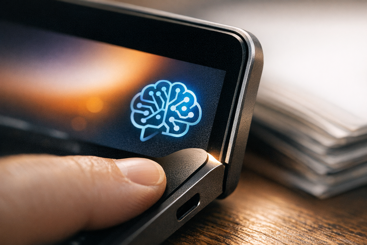 Top 7 AI SEO Tools: Features and Pricing Breakdown, in the context of best AI SEO tools 2026 comparison features pricing.