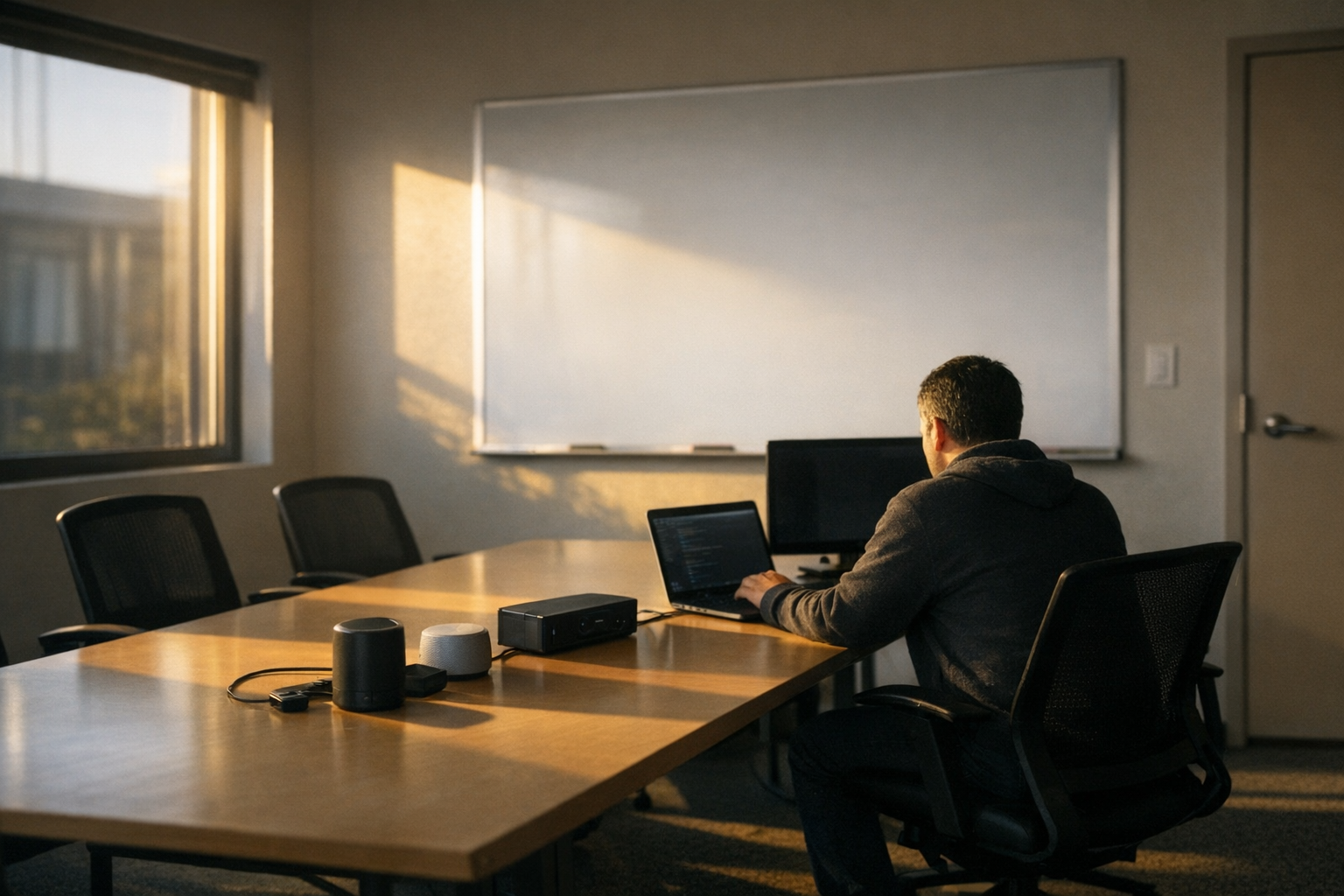 OpenAI GPT Models: Current Lineup and Pricing, in the context of openai gpt text generators compared features pricing.