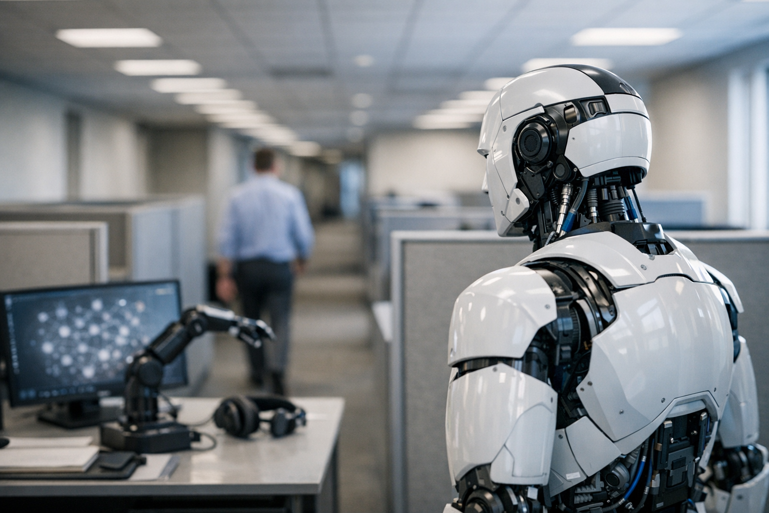 Why 2026 Is the Tipping Point for CEO Workforce Transformation Strategy AI Adoption, in the context of CEO workforce transformation strategy AI adoption 2026.