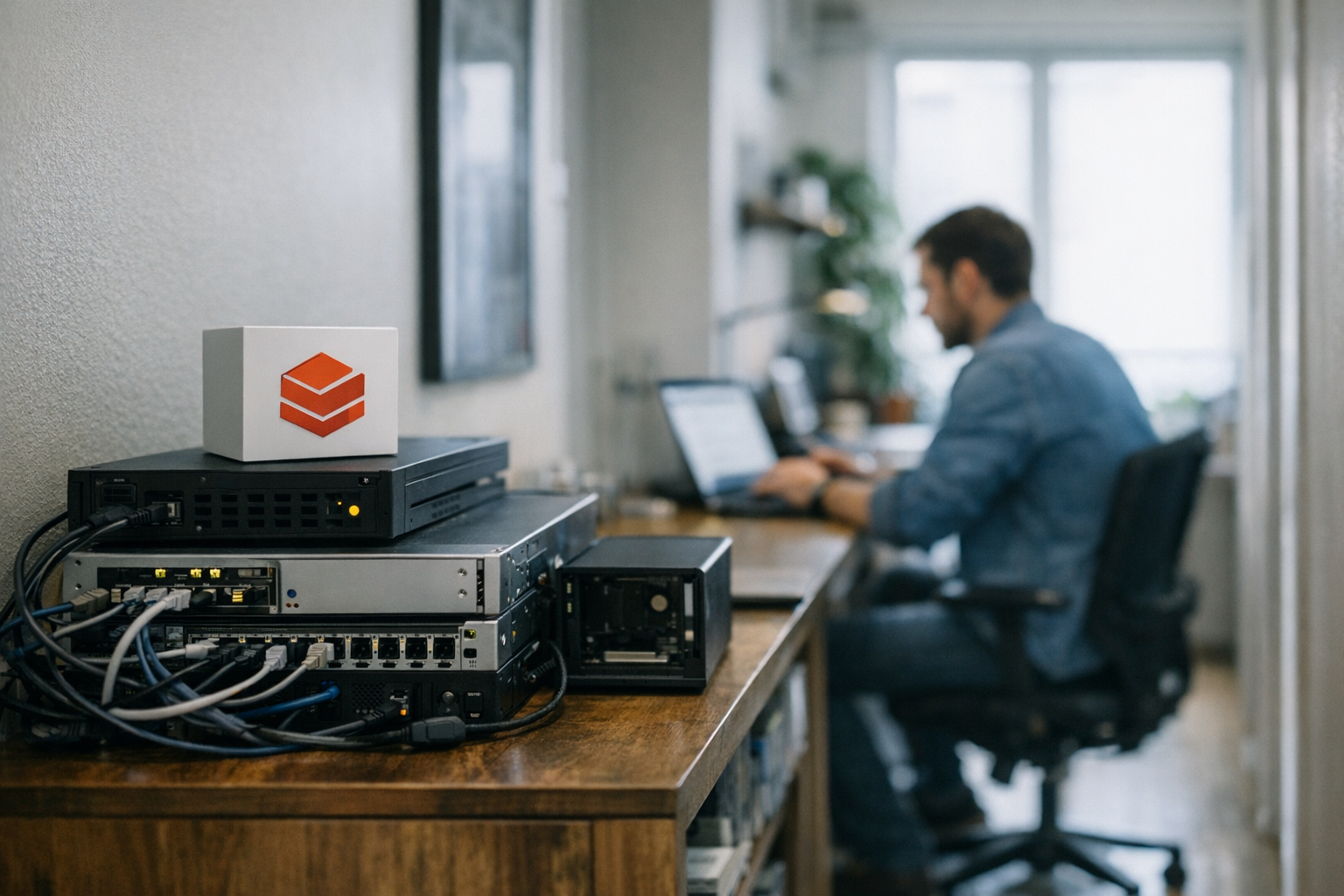 Setting Up the Databricks-Lovable Connection: A Step-by-Step Implementation Guide, in the context of databricks lovable integration practical implementation guide.