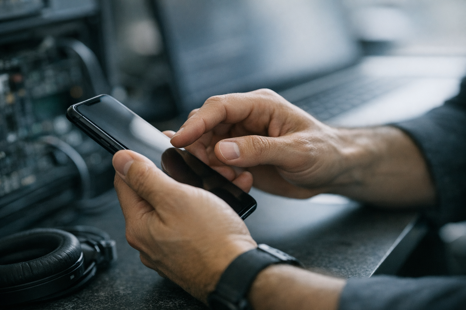 Why Anthropic Surged Trillion Dollar Valuation: The Backstory, in the context of anthropic surged trillion dollar valuation happens next.