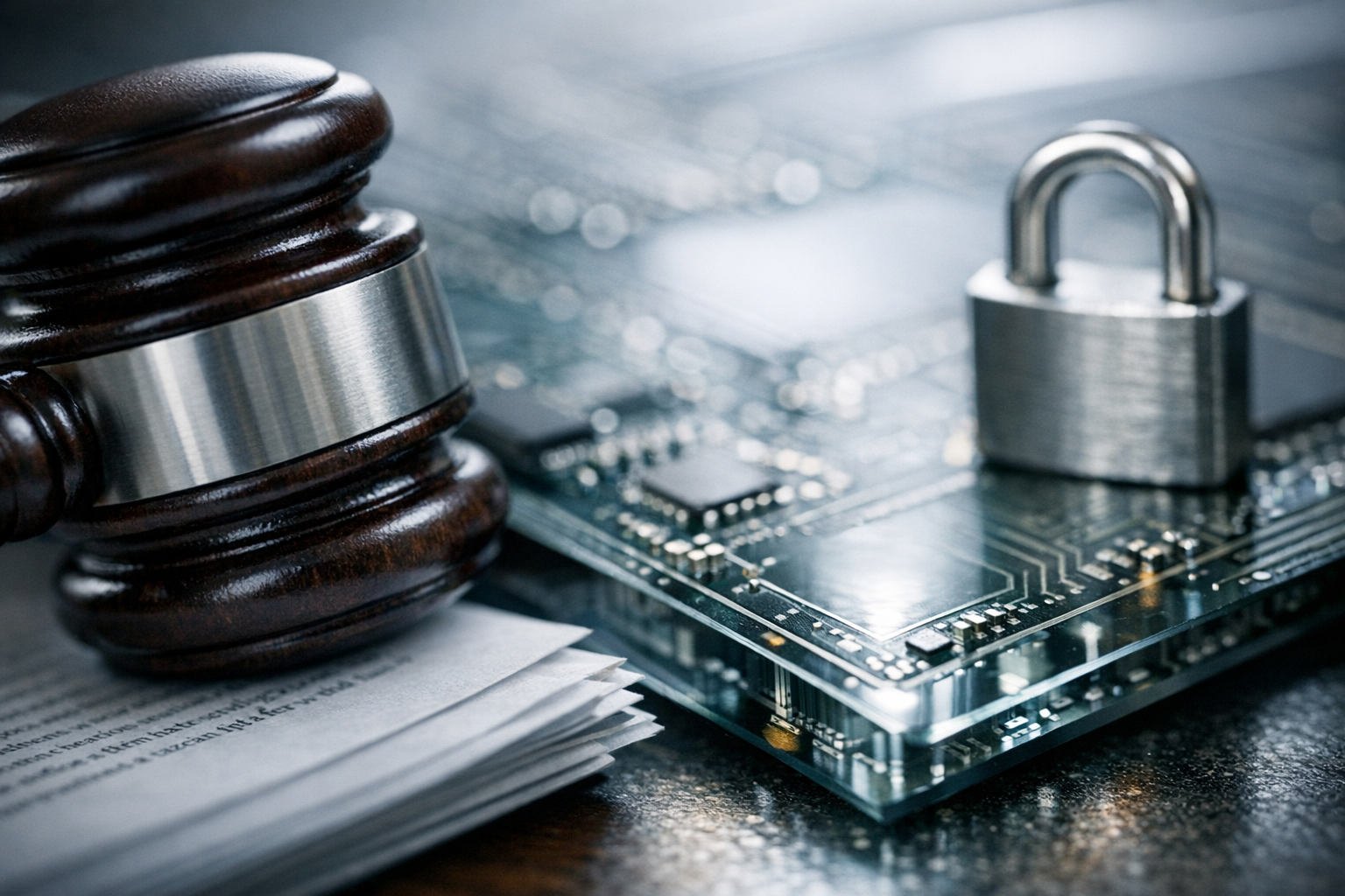 Architecture Patterns for LLM-as-a-Judge Framework Security, in the context of llm-as-a-judge framework security.