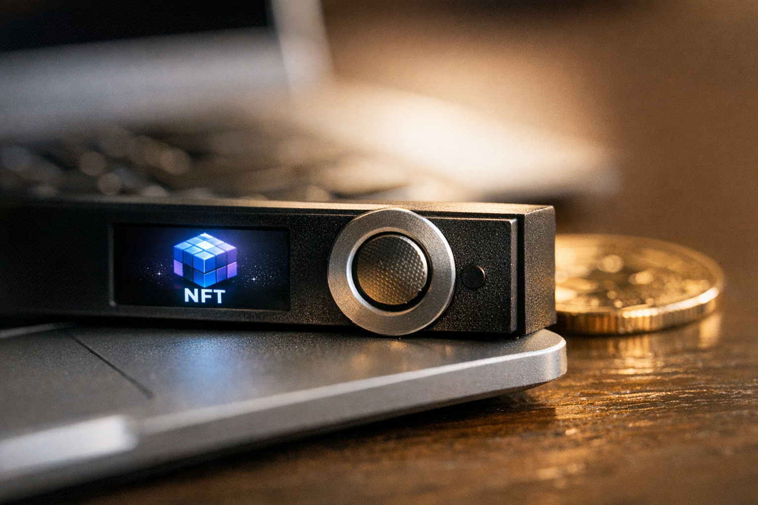 Platform Fee Structures and Creator Earnings: A 2026 Comparison, in the context of nft art platforms blockchain creative tools 2026 features comparison.