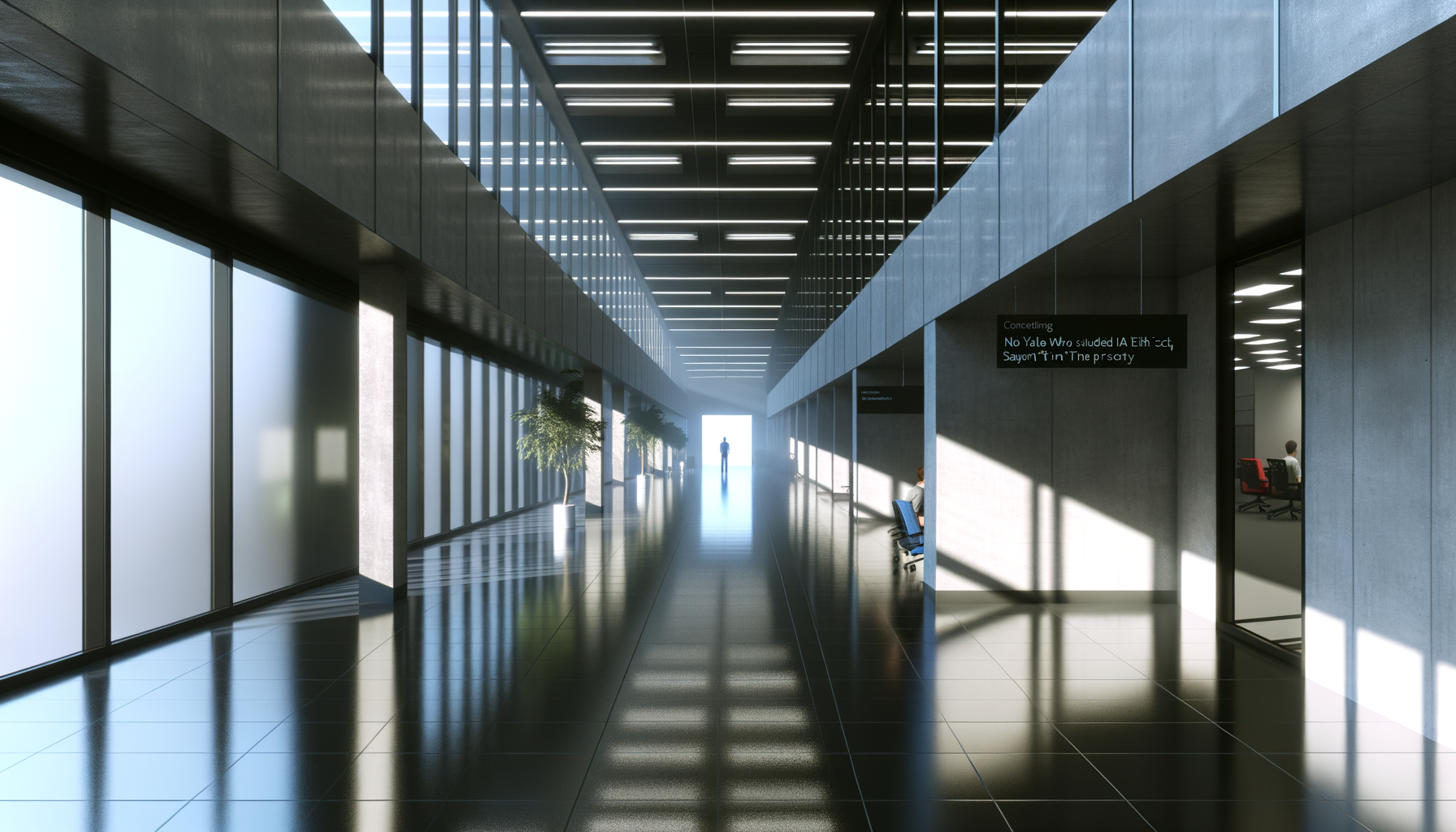 Why a Yale Ethicist Who Has Studied AI for 25 Years Says Superintelligence Isn't the Priority, in the context of yale ethicist studied ai 25 years says.