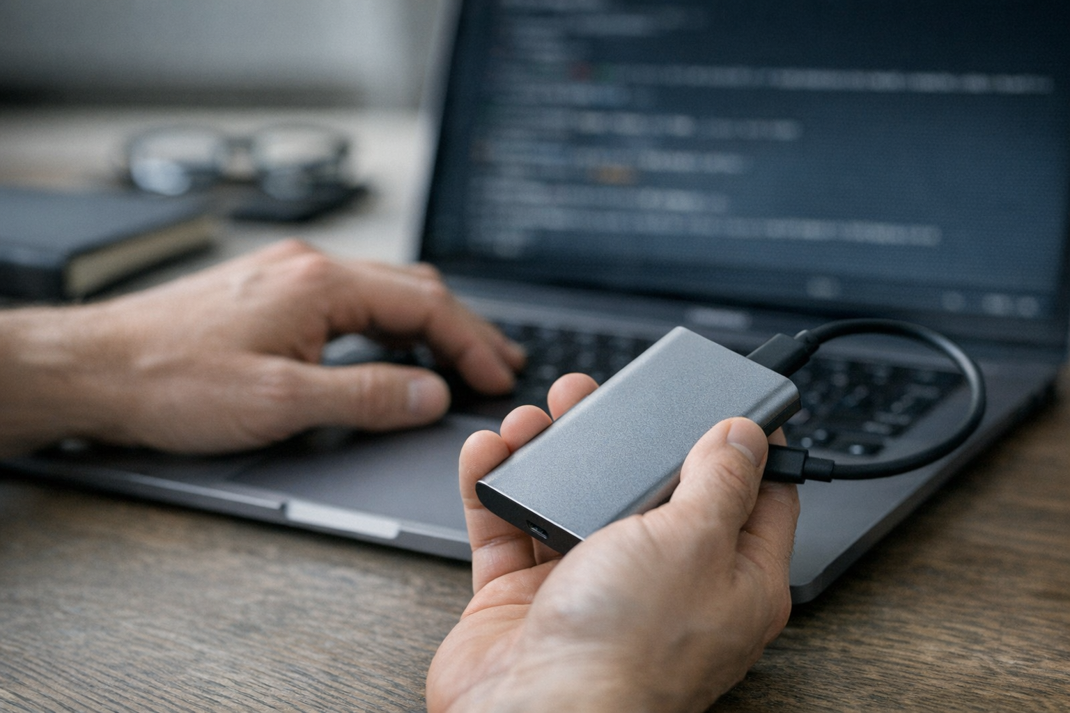 What the NeurIPS 2026 Paper Submission Code Requirements Actually Demand, in the context of NeurIPS 2026 paper submission code requirements.