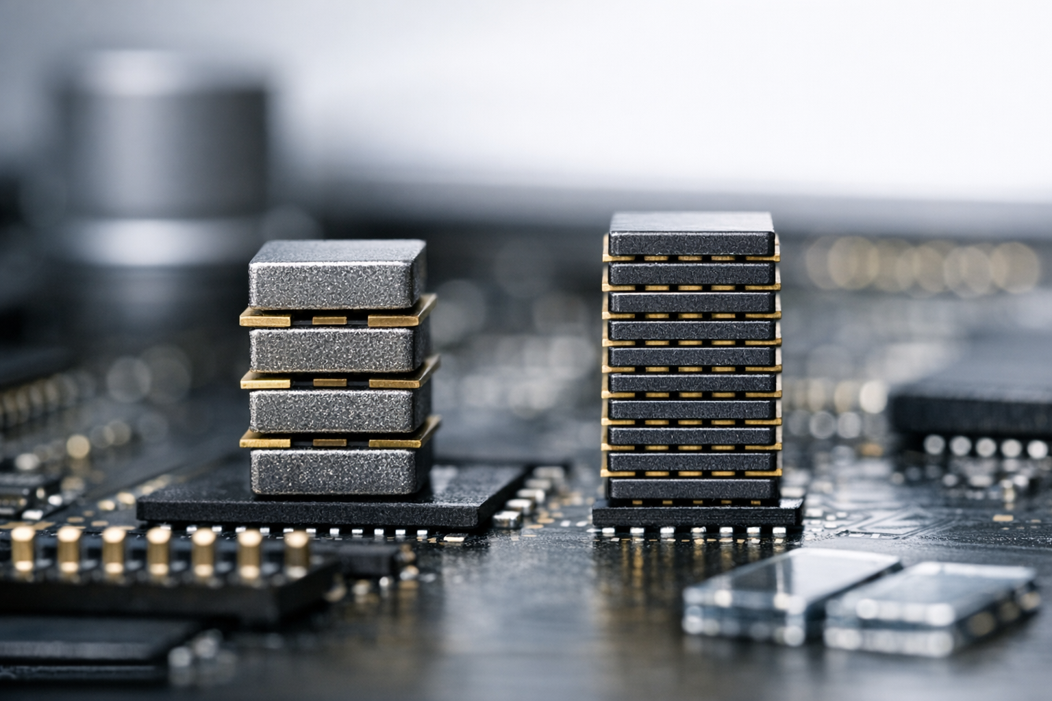 4-Bit vs. 8-Bit Quantization: A Detailed Comparison, in the context of gptq quantization 4-bit model optimization.