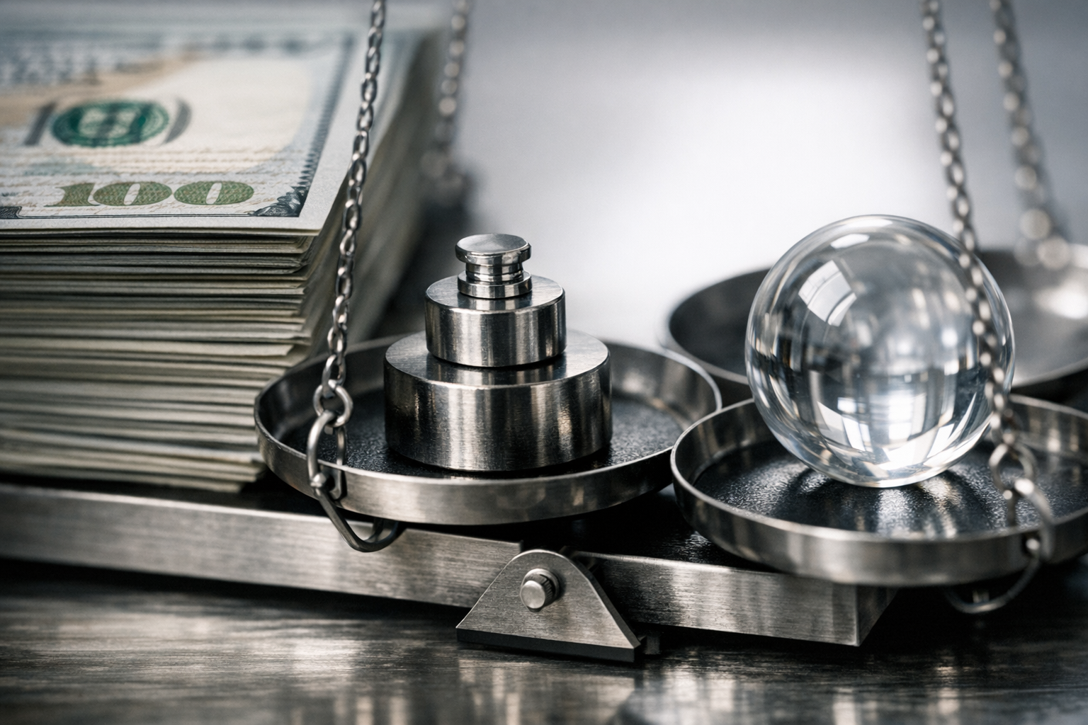 Cost Comparison: Pricing Strategy That Fuels Growth, in the context of anthropic surged trillion dollar valuation happens next.