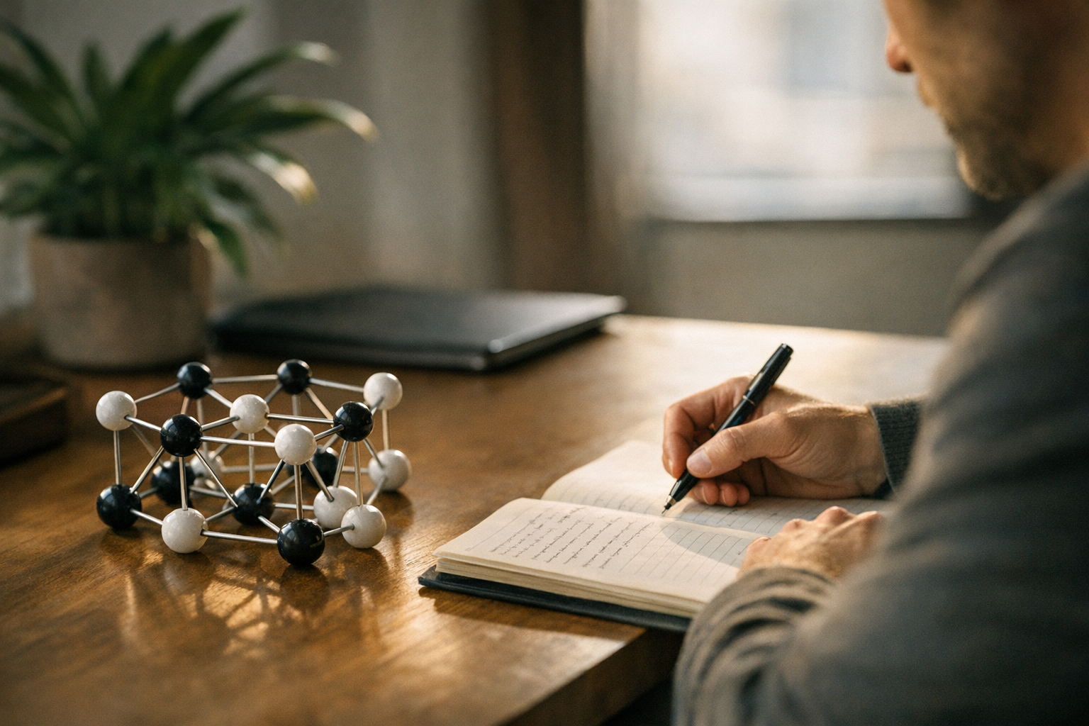 Architecture Patterns for Distributed Code Optimization Peer to Peer Networks, in the context of distributed code optimization peer to peer networks.