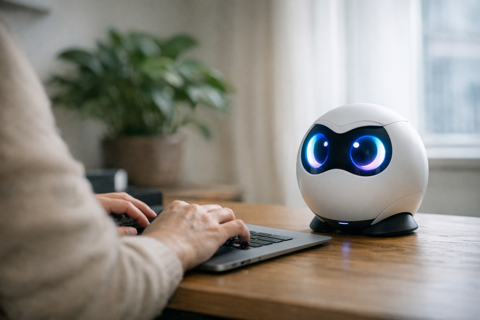 Core AI Features and Capabilities of Meta Muse Spark, in the context of Meta Muse Spark AI features capabilities release date.