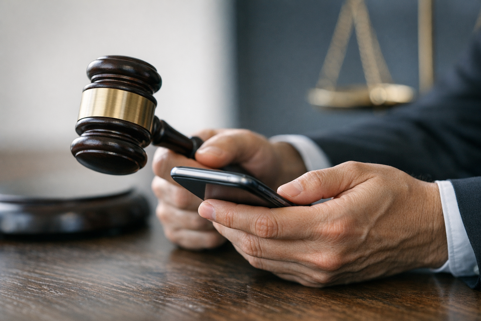 Why Traditional Security Falls Short for AI Agents, in the context of llm-as-a-judge framework security.