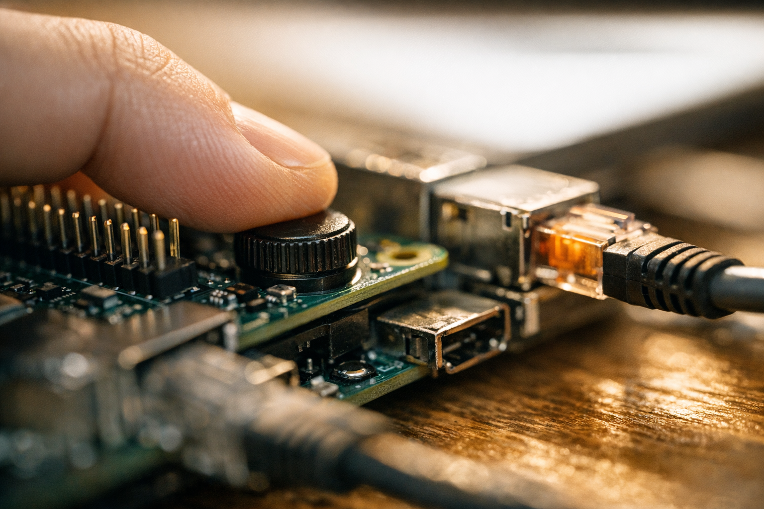 Setup, Configuration, and Learning Curve, in the context of build automation tools comparison jenkins gitlab ci github actions.