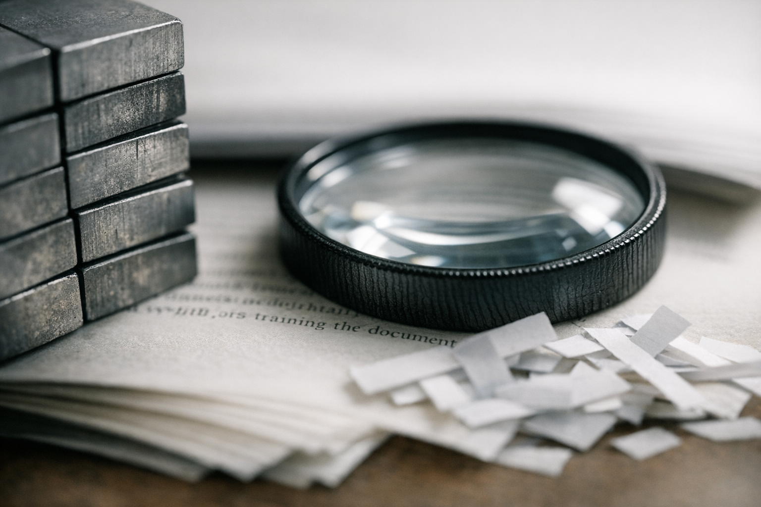 Step 2: Build Your Tokenizer, in the context of how to train a language model from scratch.