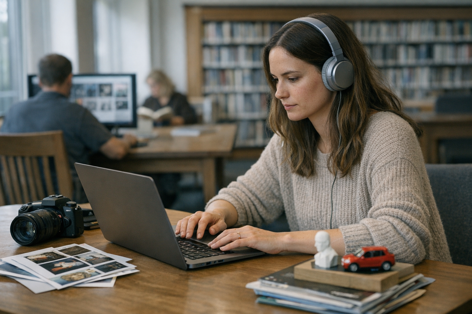 Training Methods for Visual Language Models, in the context of visual language models multimodal ai explained.