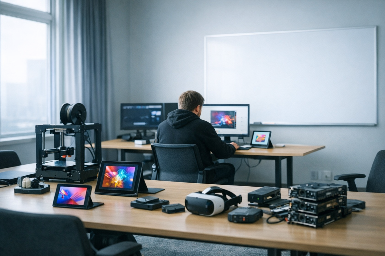 How NFT Art Platforms Evolved From 2025 to 2026, in the context of nft art platforms blockchain creative tools 2026 features comparison.