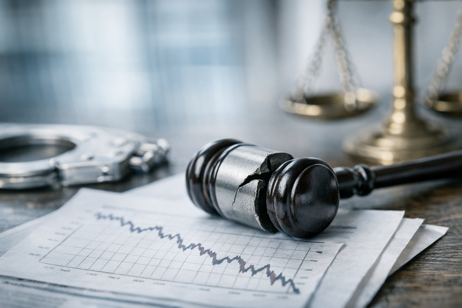 Regulatory Headwinds and Legal Risks Affecting MSFT Valuation, in the context of why did microsoft stock drop today market analysis.