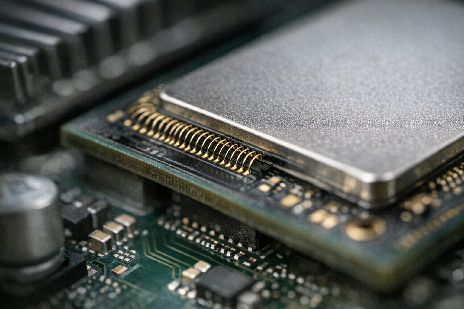 How an AI Agent Designs a RISC-V CPU Core from Scratch, in the context of ai agent designs risc cpu core scratch.