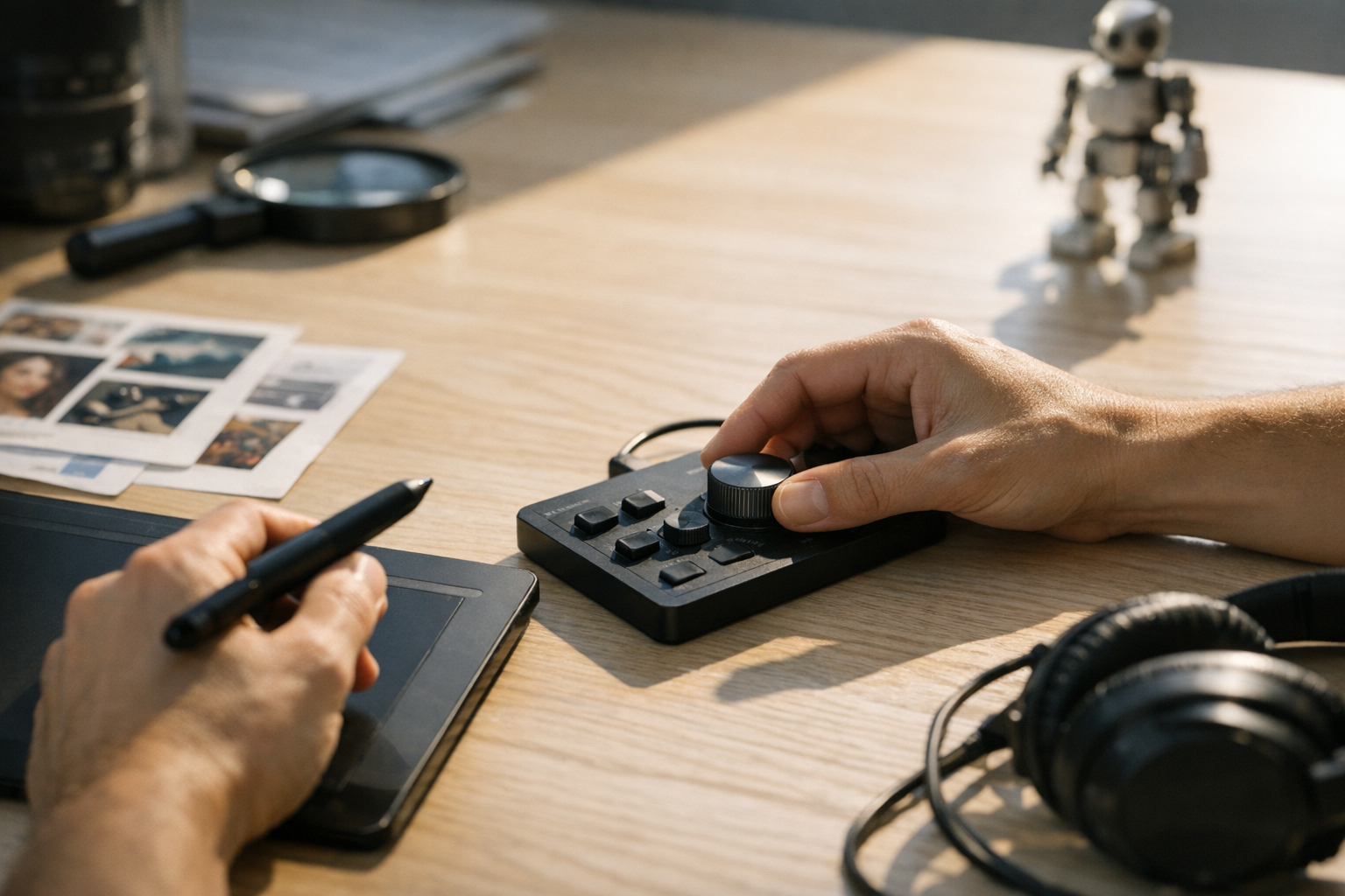 Iterative Refinement and Token Weighting Strategies, in the context of ai image generation prompt engineering techniques 2026.