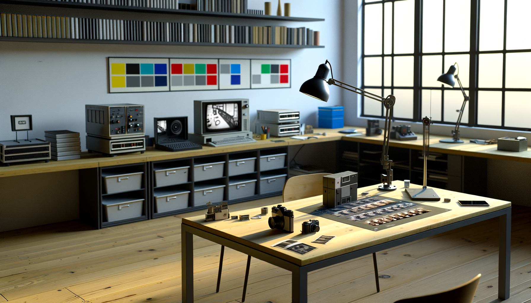 Top AI Upscaling Tools Ranked and Compared, in the context of best ai tools retro gaming emulation 2026.